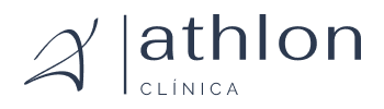 Athlon Clínica